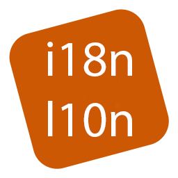 Logo for Dart Editor