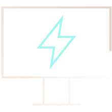 Logo for Dashlane Plugin Agent