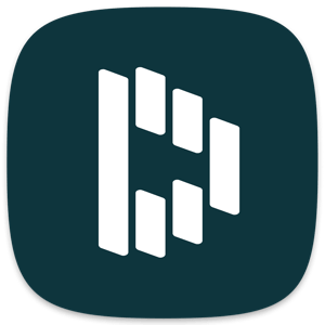 Logo for Dashlane Plugin
