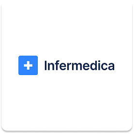 Logo for Google Data Studio
