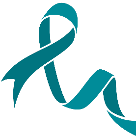 Logo for Dauntless Patcher