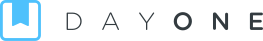 Logo for Day One Helper