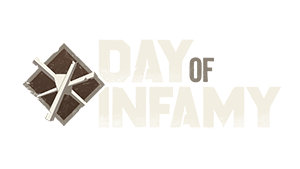 dayofinfamy-exe