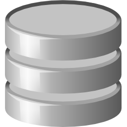 Logo for DB Browser for SQLite