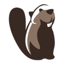 Logo for DBeaver Community