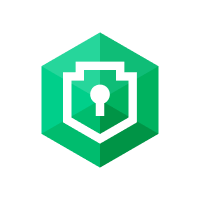 Logo for dbForge Studio for Oracle