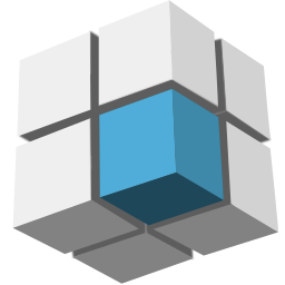 Logo for DbSchema Database Designer