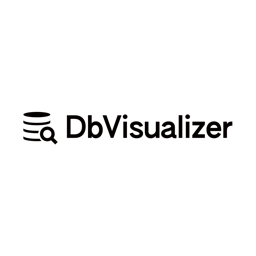 dbvisualizer