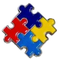 Logo for DCS-SimpleRadio Standalone