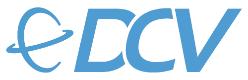 Logo for NICE DCV (DCV Viewer)