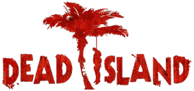 dead-island-epidemic