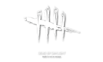 deadbydaylight-win64-shipping-exe