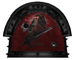 Logo for Dead Frontier