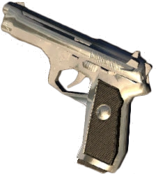 Logo for Dead Island: Riptide - Definitive Edition