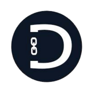Logo for DecisionLink