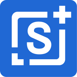 Logo for Deckboard