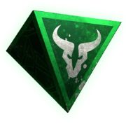 Logo for Decked Builder