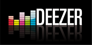 deezer