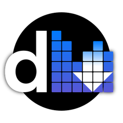 Logo for Deezloader