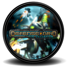 defensegrid-exe