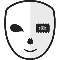 Logo for Deflemask