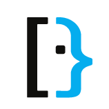 Logo for Dell DataSafe Local Backup