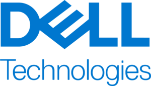 Logo for Dell Power Manager