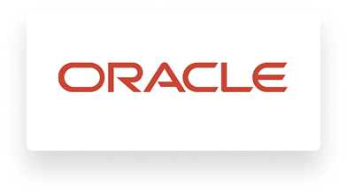 Logo for Dell Product Registration