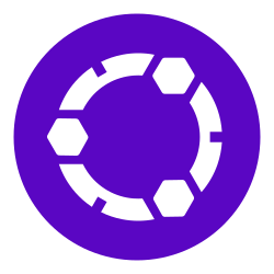 Logo for Dell Repository Manager