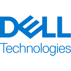 dell-stage