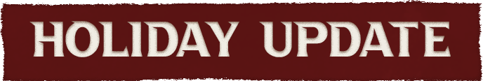 Logo for Demeo