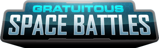 Logo for Democracy 3