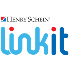 Logo for Dentrix Chart