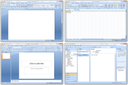 Design Science Mathtype Design Science Equation Editor (MathType) Application Statistics ...