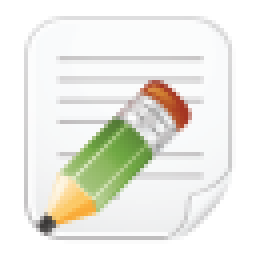 Logo for Desktop-Reminder