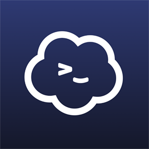 desktop-ssh-client