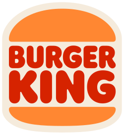 Logo for Desktop Ticker