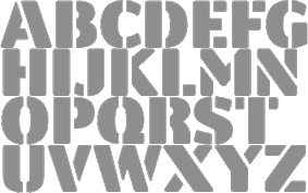 Logo for Desktop Dungeons