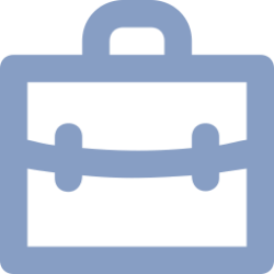 Logo for Desktop Telematic