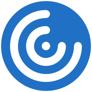 Logo for DesktopViewer App
