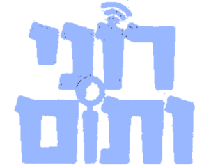 Logo for DeSmuME