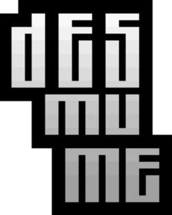 desmume_0-9-9_x64-exe