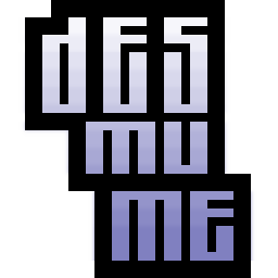 desmume_x64-exe
