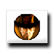 desperados-iii-exe
