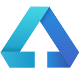 Logo for DevEco Studio