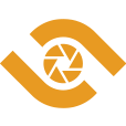 Logo for ACDSee Device Detector