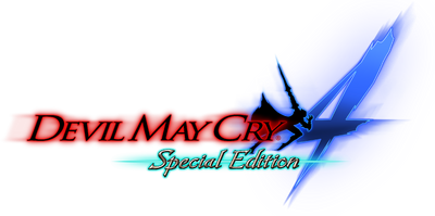 devil-may-cry-4-special-edition