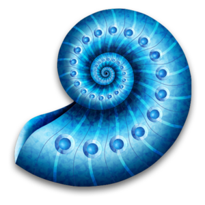 Logo for DEVONthink Pro