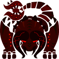 Logo for DEVOUR