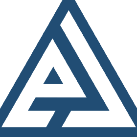 Logo for ElDewrito Updater